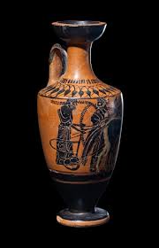 Türk Porno Türk Sex - Authentic Turkish Explicit