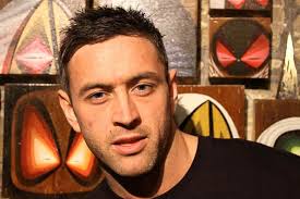 Glória Maria e o jornalista que morreu por uma grande reportagem