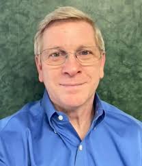 About Wiley Insurance Agency Rock Hill SC, Fort Mill SC