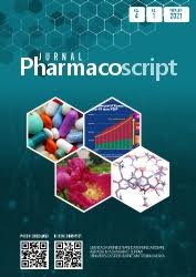 380kb sizes 5 downloads 5 views. Formulasi Sediaan Sabun Pelembab Transparan Yang Mengandung Minyak Biji Bunga Matahari Sunflowerseed Oil Pharmacoscript
