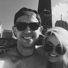 Maggie Magnier and Nick Helmer's Wedding Registry