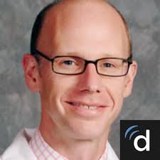 ENT-Otolaryngologists near me in Tracy, CA