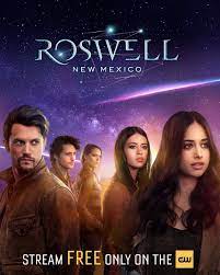 Pin De Clary Em Roswell New Mexico