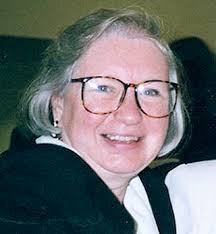 Departures 2005 and earlier