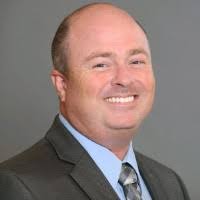 Matt Gresham Email & Phone Number