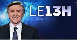 Vous trouvez ici le programme foot, la grille tv, la programmation, le calendrier, le guide des diffusions télévisées, des retransmissions de match de foot de tournoi u20 4 nations, en. Replay Journal De Tf1 Du 14 08 2018 Le 13 Heures Du 14 Aout 2018