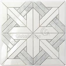 The flooring factory stocks the finest floor, wall, mesh and mosaic tile available in a wide variety of materials. China Stone Mosaic Bathroom Tiles Manufacturers Supplies Factory Wholesale Stone Mosaic Bathroom Tiles For Sale Global Bridge