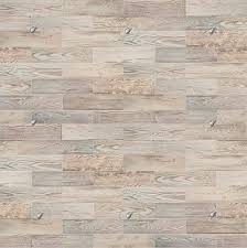 Thanks to new technology, it is now possible to replicate materials like stones, slate, marble, and even wood. Ceramic Wood Floors Tiles Textures Seamless