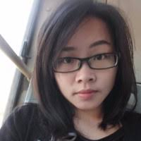 60+ "Laura Lao" profiles