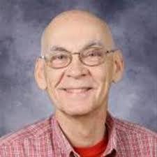 Gary Lerch's Instagram, Twitter & Facebook