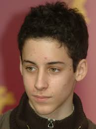 Marcell Nagy Pictures