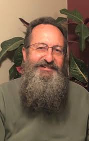 Randall Pierce Obituary