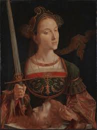 Image result for tbn:h8FCvhlnXhKDCM::www.jornalorebate.com/39/Cartaz-OktoberfestBlumenau2006.jpg