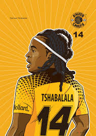 Logo kaizer chiefs f.c in.eps file format size: Kaizer Chiefs F C Wallpapers Wallpaper Cave