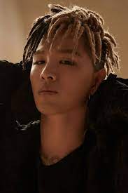 news profile media release information of bigbang ビッグバン bigbang 画像 髪型