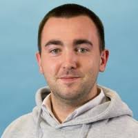 30+ "Geoffrey Glover" profiles