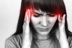 Arachnoid Cysts Symptoms Causes Complications