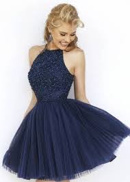 Prom Dress Patterns Cute Prom Dresses Prom Dresses Blue Blue Dress Short