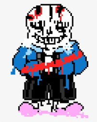 May 17, 2018 · from this page you can access to all the free printables ever shared on lovely planner. Undertale Pixel Sans Coloring Page Hd Png Download Kindpng