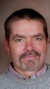 Jeffrey Bemis Obituary (2024)