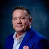 200+ "Chris Grady" profiles