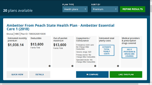 Check spelling or type a new query. 6 Strategies For The Early Retirement Health Insurance Dilemma