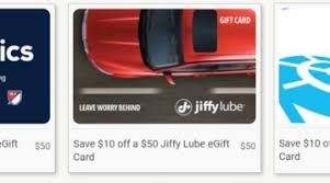 Topgolf gift cards open the doors to an unforgettable time with your friends and family. Kroger Online Save 20 On Gift Cards For Topgolf Jiffy Lube Fanatics Gc Galore