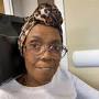 Profile Picture of Diane Althea Edwards Murray, 74, of Williamsburgon Google