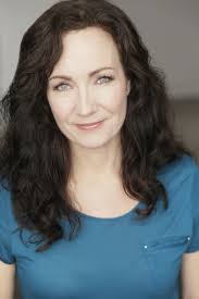 Rural (TV Movie 2015)