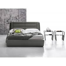 Scopri le idee arredo per la zona notte firmate caccaro. Letti Moderni Design Vendita Online Designperte It