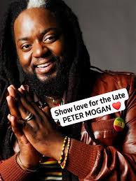 Mosquitoes sucking blood without regard for hardship