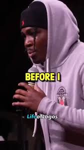 You're Not Gonna Like What You See”!!!😂😂😂| Flagrant, ft. Shane Gillis  and Steve Gerben