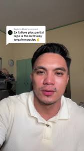 Sean Fitzness Workout