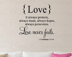 Love marriage with family support quotes. Quotes About Marriage Love And Family 48 Quotes