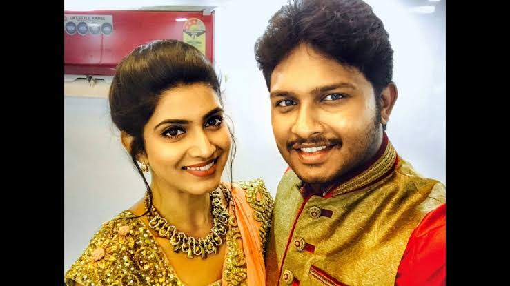 Image result for pagal nilvu sameera"