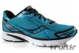 Ou plutôt, quelles chaussures de running choisir ? Choisir Ses Chaussures De Running Pour Un Usage Intensif U Run