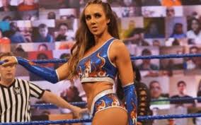 The official website of billboard charting violinist, vocalist and educator chelsey green, whose high energy performances include classical, jazz, new soul and funk. Chelsea Green Says Wwe Smackdown Debut Felt So Good