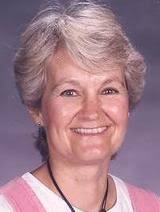 Obituary for Patricia A. "Tisha" Shoemaker