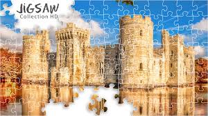 Click to rotate tiles to the right orientation. Jigsaw Collection Hd Jpuzzleshd Twitter