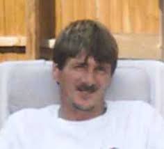 Richard Baltimore Obituary (2012)