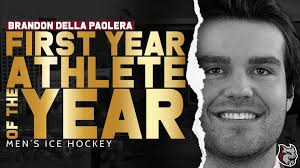 Mark Paolera (@mark_paolera)