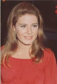 From Lucy and Millard Baker to Millard Bishop.1969.