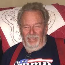 Leon Davis Obituary (2025)