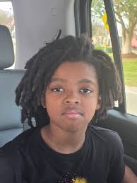 Can anyone twist or dread my son's hair in Ohio?