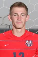 Connor Saxe's Instagram, Twitter & Facebook