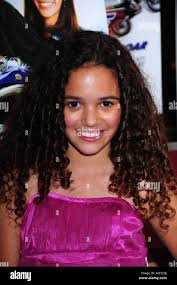 Madison pettis premiere free style hi-res stock photography and images