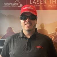 Rick Carman's Instagram, Twitter & Facebook