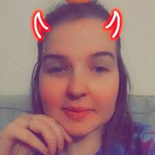 Adrian Michelle (@AdrianMichelle_)