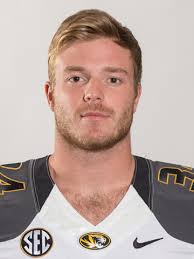 3-7 1-5 7-3 3-3 ON THE AIR