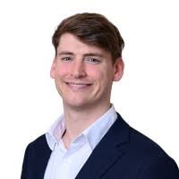 90+ "Mcwilliam" profiles